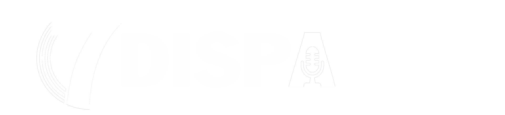 7MediaDispatch - Field Intelligence from Broadcast Operations Practitioners